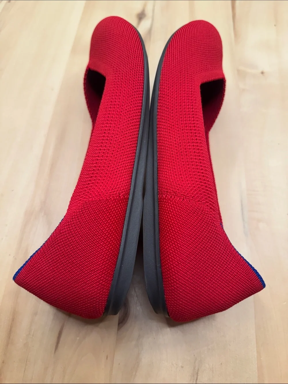 Rothys rothy daily